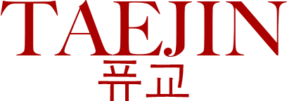 TAEJIN